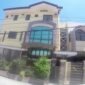 Haus Of Tubo Davao Thumbnail
