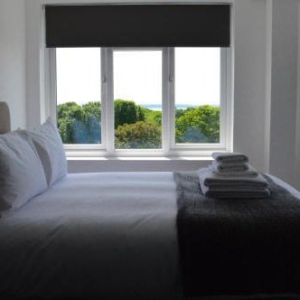 Q8 Boutique Hotel