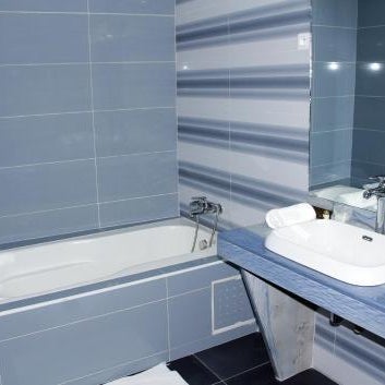 Miliet Hotel Thumbnail