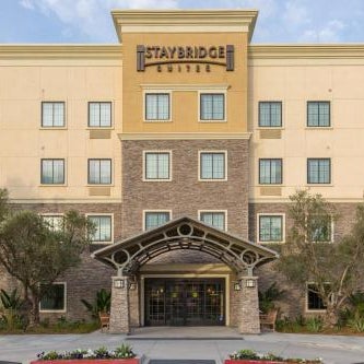 Staybridge Suites Corona South By IHG Thumbnail