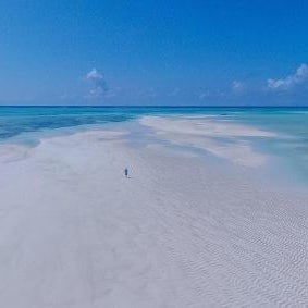 Alawi Home Thumbnail