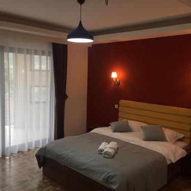 Hotel Denis Thumbnail