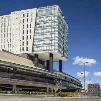 Fiesta Inn Express Queretaro Constituyentes Thumbnail