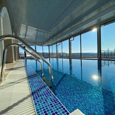 Complex Bolyarsko selo & Spa Arbanasi