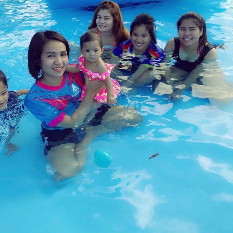 Tontarn Resort and Spa