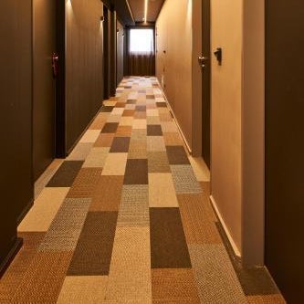 ARRIVEL Hotel Kirchheim