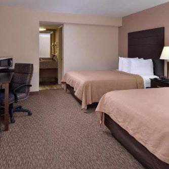 Airport Inn Thumbnail