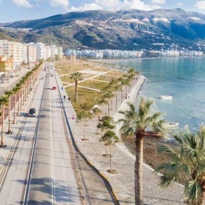 Vala Boutique Hotel Thumbnail