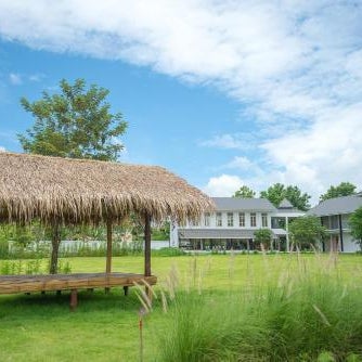 NanSripanna resort