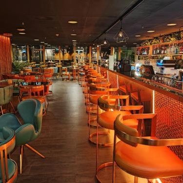 The Verdandi Hotel Thumbnail