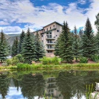 GetAways at Falcon Point Resort Thumbnail