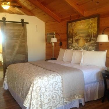 Bryce Canyon Villas Thumbnail