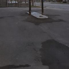 Niagara Inn Thumbnail