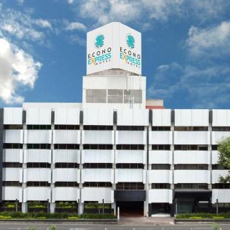 Econo Express Hotel Thumbnail