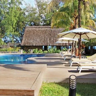 Villas Mon Plaisir Thumbnail