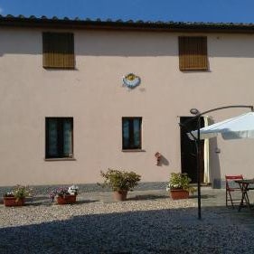 Bed&Breakfast Pianeta Benessere Thumbnail