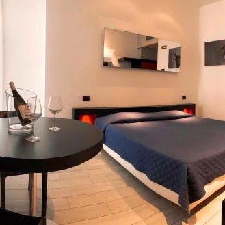 Blue Shades Hotel Thumbnail