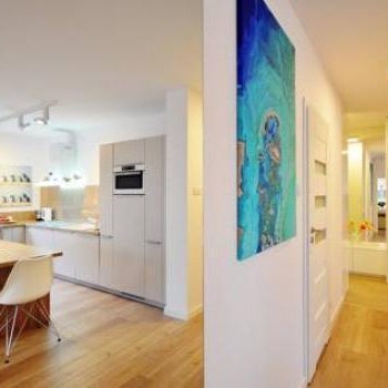 Apartamenty BalticON Polanki - Sauna, Fitness inclusive - Basen latem, Pool im Sommer