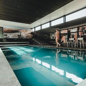 Hotel Elisabeth Thumbnail