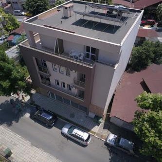 Ivatea Family Hotel Thumbnail