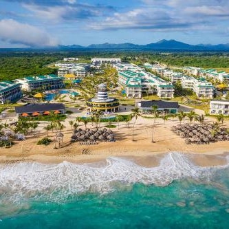 Ocean el Faro Resort - All Inclusive Thumbnail