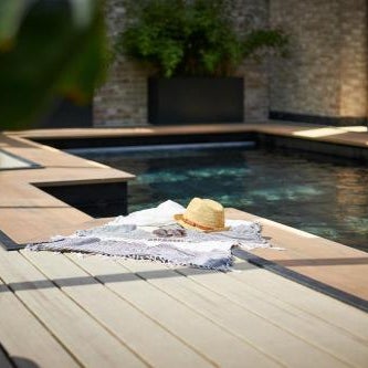 Van der Valk Hotel Amsterdam - Amstel Thumbnail