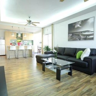 Achillion Apartments By 'Flats Nicosia' Thumbnail