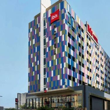 ibis Kolkata Rajarhat Thumbnail