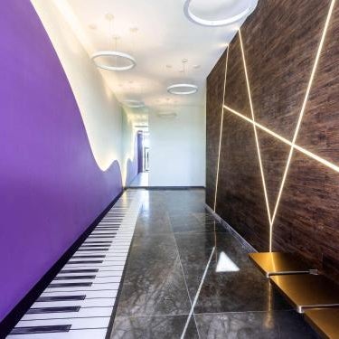 ibis Styles Merida Galerias Thumbnail