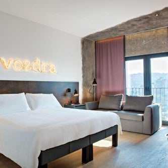 ibis Styles Sarajevo Thumbnail