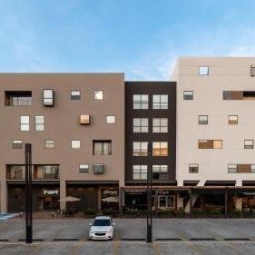 Staybridge Suites By Holiday Inn Villahermosa Tabasco By IHG Thumbnail