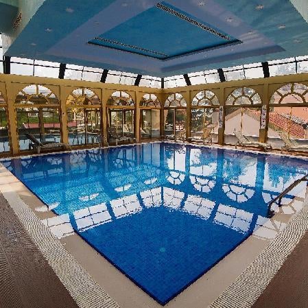 Wyndham Batumi Thumbnail