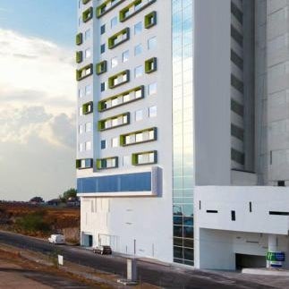Holiday Inn Express & Suites Puebla Angelopolis By IHG Thumbnail