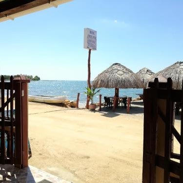 Hotel Costa Mar Coveñas
