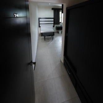 Hotel Sevilla Palenque Thumbnail