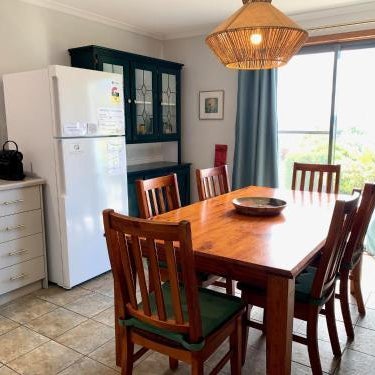 Wintersun Holiday Cottages