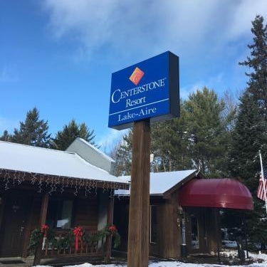 Centerstone Resort Lake-Aire Thumbnail