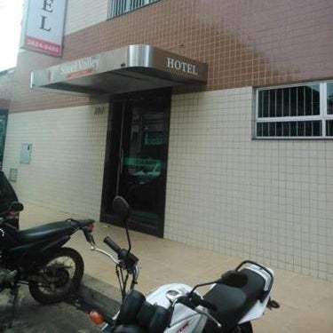 Steel Valley Economic Hotel
