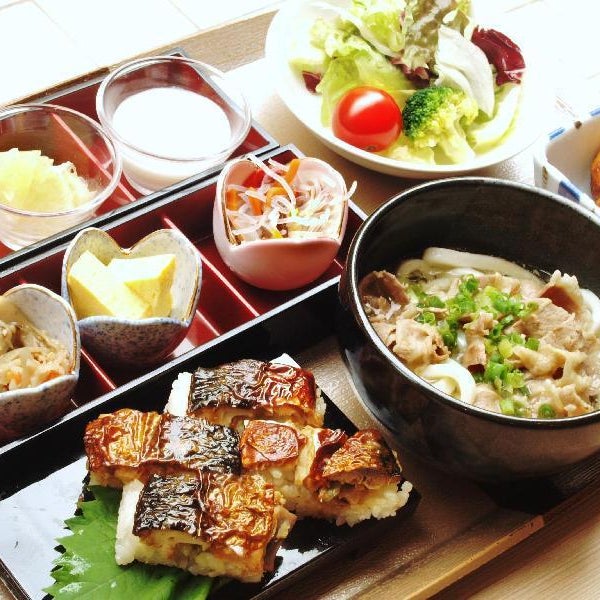Richmond Hotel Namba Daikokucho