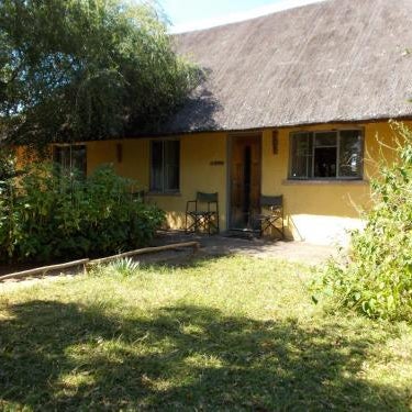 African Sunsets (Bophirimo Self-Catering Guest House) Thumbnail