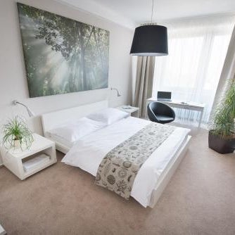 Hotel Energie Thumbnail