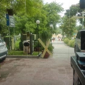 New Islamabad Hotel Thumbnail