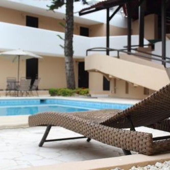 Quinta Chiapas Thumbnail