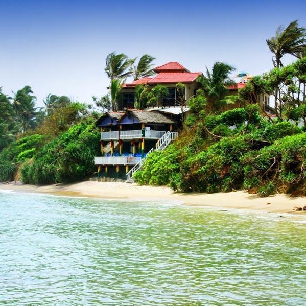 We Are Surfers Hotel Thumbnail