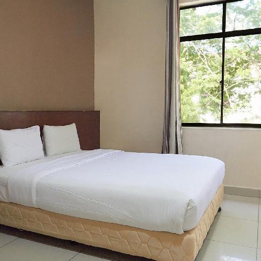 Langkawi Uptown Hotel Thumbnail