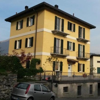 Casa Lilla Thumbnail