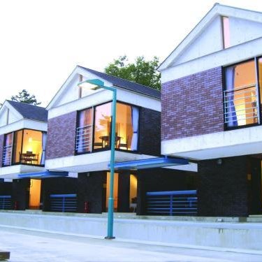 Sundance Resort Yamanakako Thumbnail