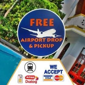 Airport A4 Transit Hub - Eco Chalets Thumbnail