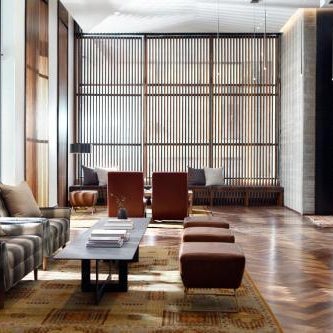 Limelight Hotel Denver Thumbnail