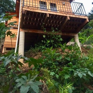 Peaceful Hideaway Thumbnail